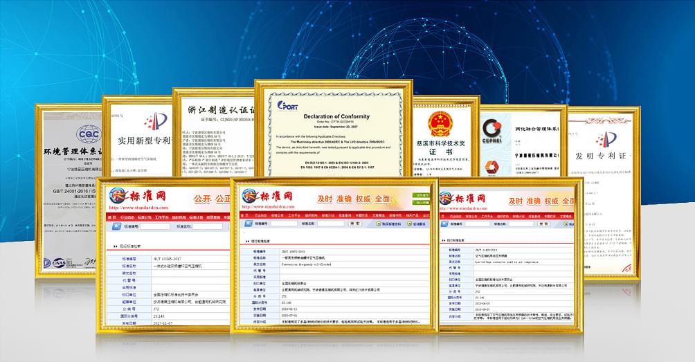 科鼎數(shù)控-三大生產(chǎn)工基地-攪拌摩擦焊機(jī)