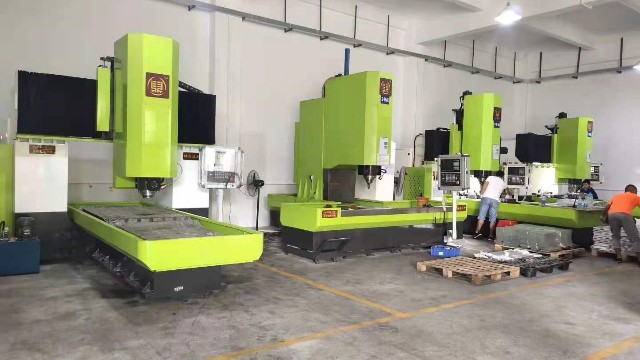 蘇州哪有便宜又性能好的摩擦攪拌焊機？